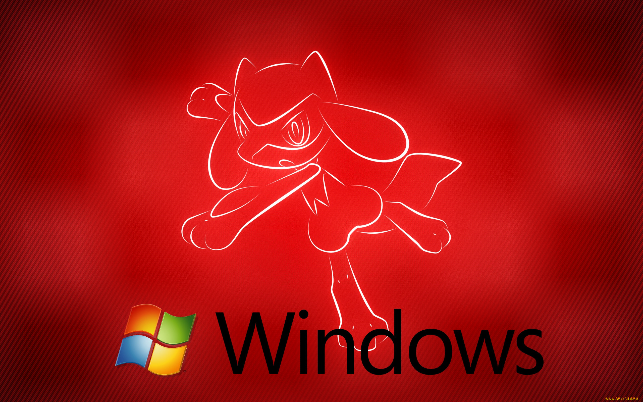 , windows 8, , 